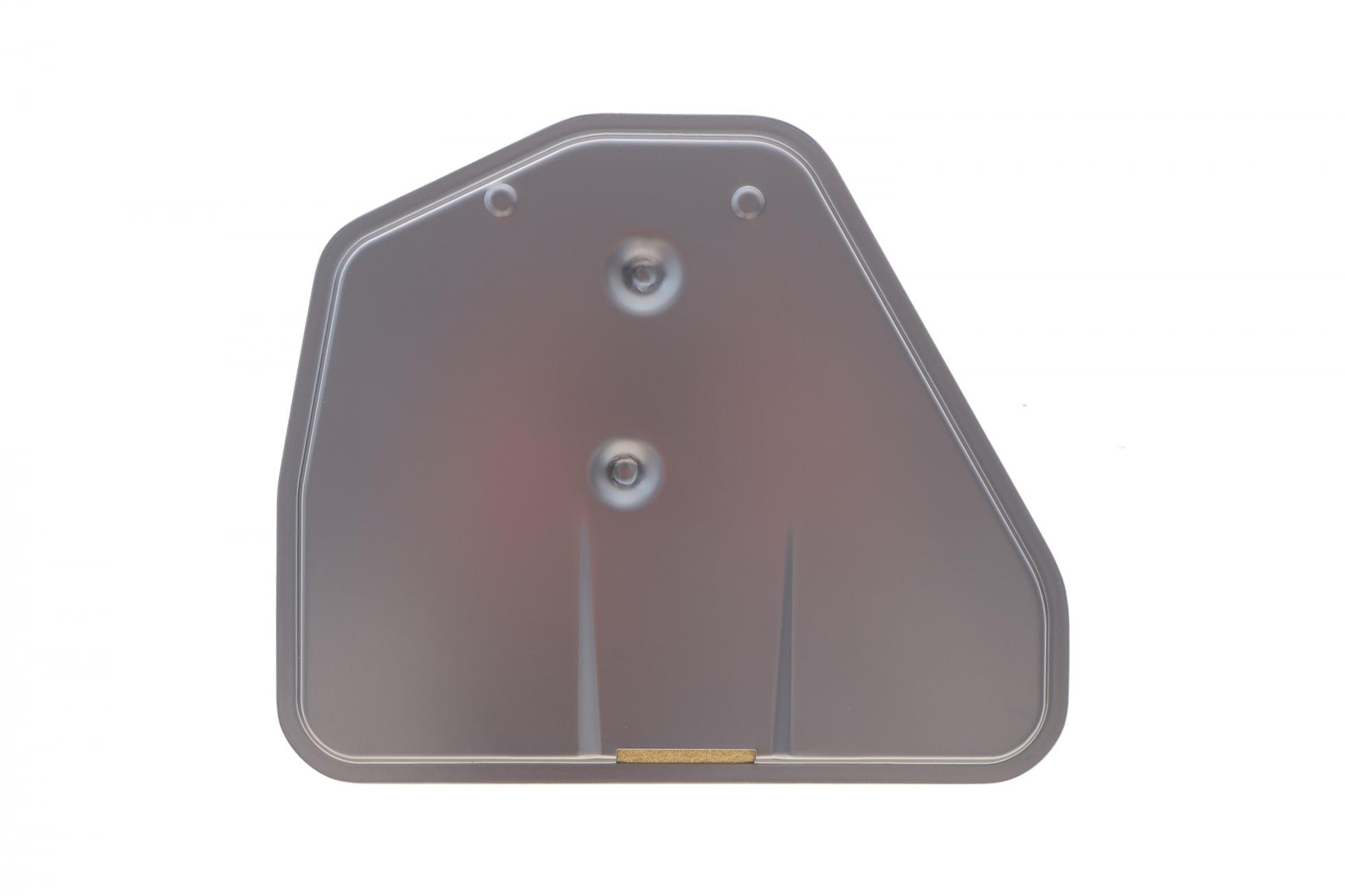 100266 FEBI BILSTEIN